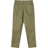image:imageONEILL Mens ORiginals Transfer Cargo PantsClover