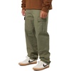 image:imageONEILL Mens ORiginals Transfer Cargo PantsClover