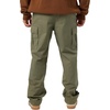 image:imageONEILL Mens ORiginals Transfer Cargo PantsClover