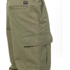 image:imageONEILL Mens ORiginals Transfer Cargo PantsClover
