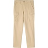 image:imageONEILL Mens ORiginals Transfer Cargo PantsTwill