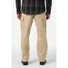image:imageONEILL Mens ORiginals Transfer Cargo PantsTwill