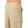 image:imageONEILL Mens ORiginals Transfer Cargo PantsTwill