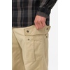 image:imageONEILL Mens ORiginals Transfer Cargo PantsTwill
