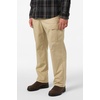 image:imageONEILL Mens ORiginals Transfer Cargo PantsTwill