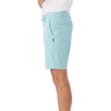 image:imageONEILL Mens Reserve 19 Inch ShortsAqua Haze