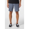 image:imageONEILL Mens Reserve 19 Inch ShortsHeather Navy