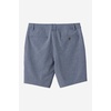 image:imageONEILL Mens Reserve 19 Inch ShortsHeather Navy