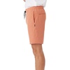 image:imageONEILL Mens Reserve EWaist 18Auburn Heather