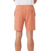 image:imageONEILL Mens Reserve EWaist 18Auburn Heather