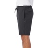 image:imageONEILL Mens Reserve EWaist 18Black 2