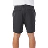 image:imageONEILL Mens Reserve EWaist 18Black 2