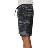 image:imageONEILL Mens Reserve EWaist 18Black Camo  Reserve Ewaist