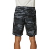 image:imageONEILL Mens Reserve EWaist 18Black Camo  Reserve Ewaist