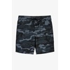 image:imageONEILL Mens Reserve EWaist 18Black Camo  Reserve Ewaist