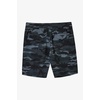 image:imageONEILL Mens Reserve EWaist 18Black Camo  Reserve Ewaist
