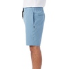 image:imageONEILL Mens Reserve EWaist 18Blue Shadow  Reserve Ewaist 18