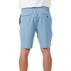 image:imageONEILL Mens Reserve EWaist 18Blue Shadow  Reserve Ewaist 18
