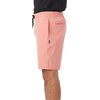 image:imageONEILL Mens Reserve EWaist 18Coral  Reserve Ewaist 18