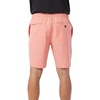 image:imageONEILL Mens Reserve EWaist 18Coral  Reserve Ewaist 18