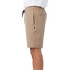 image:imageONEILL Mens Reserve EWaist 18Dark Khaki 1