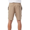 image:imageONEILL Mens Reserve EWaist 18Dark Khaki 1
