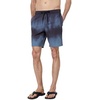 image:imageONEILL Mens Reserve EWaist 18Grey  Stockton Print E Waist