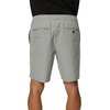 image:imageONEILL Mens Reserve EWaist 18Grey