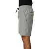 image:imageONEILL Mens Reserve EWaist 18Grey
