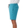 image:imageONEILL Mens Reserve EWaist 18Heather Pagoda Blue