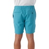 image:imageONEILL Mens Reserve EWaist 18Heather Pagoda Blue