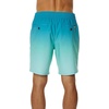 image:imageONEILL Mens Reserve EWaist 18Jewel  Stockton Print E Waist
