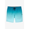 image:imageONEILL Mens Reserve EWaist 18Jewel  Stockton Print E Waist