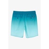 image:imageONEILL Mens Reserve EWaist 18Jewel  Stockton Print E Waist