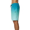 image:imageONEILL Mens Reserve EWaist 18Jewel  Stockton Print E Waist