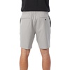 image:imageONEILL Mens Reserve EWaist 18Light Grey 2
