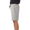 image:imageONEILL Mens Reserve EWaist 18Light Grey 2