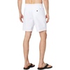 image:imageONEILL Mens Reserve EWaist 18White