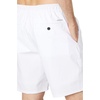 image:imageONEILL Mens Reserve EWaist 18White