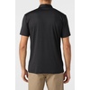 image:imageONEILL Mens TRVLR Polo Shirt with Sun ProtectionBlack