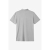 image:imageONEILL Mens TRVLR Polo Shirt with Sun ProtectionHeather Grey