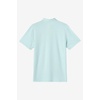 image:imageONEILL Mens TRVLR Polo Shirt with Sun ProtectionHptq