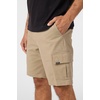 image:imageONEILL Mens Trails Cargo ShortKhaki