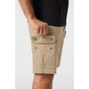 image:imageONEILL Mens Trails Cargo ShortKhaki