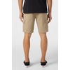 image:imageONEILL Mens Trails Cargo ShortKhaki