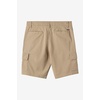 image:imageONEILL Mens Trails Cargo ShortKhaki