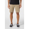 image:imageONEILL Mens Trails Cargo ShortKhaki