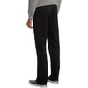 image:imageONEILL Mens Transporter Stretch Standard PantsBlack