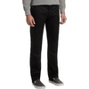 image:imageONEILL Mens Transporter Stretch Standard PantsBlack