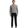 image:imageONEILL Mens Transporter Stretch Standard PantsBlack